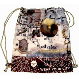 Rucksack-Salzburg