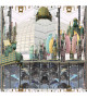otto-wagner5_1024